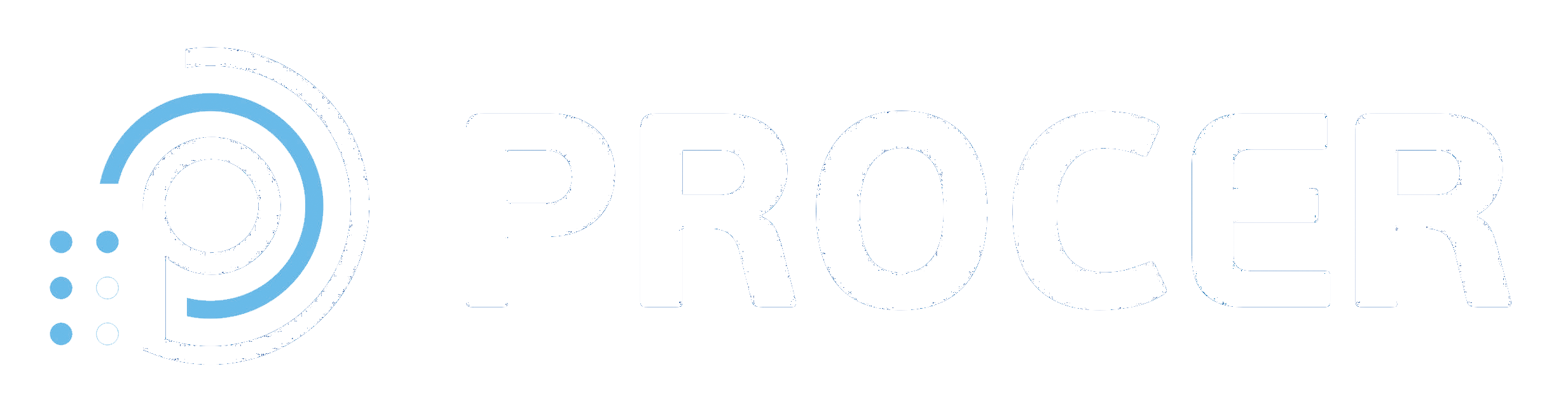 Procer tecnología Inclusiva